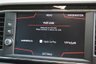 USED 2017 17 SEAT LEON 1.4 EcoTSI FR Technology Sport Coupe 3dr Petrol Manual Euro 6 (s/s) (150 ps) READY TO DRIVE AWAY TODAY!