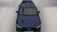 USED 2015 64 AUDI A3 2.0 TDI S line Hatchback 3dr Diesel Manual Euro 6 (s/s) (150 ps) 