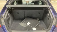 USED 2015 64 AUDI A3 2.0 TDI S line Hatchback 3dr Diesel Manual Euro 6 (s/s) (150 ps) 