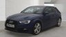 USED 2015 64 AUDI A3 2.0 TDI S line Hatchback 3dr Diesel Manual Euro 6 (s/s) (150 ps) 