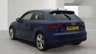 USED 2015 64 AUDI A3 2.0 TDI S line Hatchback 3dr Diesel Manual Euro 6 (s/s) (150 ps) 