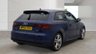 USED 2015 64 AUDI A3 2.0 TDI S line Hatchback 3dr Diesel Manual Euro 6 (s/s) (150 ps) 