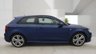 USED 2015 64 AUDI A3 2.0 TDI S line Hatchback 3dr Diesel Manual Euro 6 (s/s) (150 ps) 