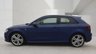USED 2015 64 AUDI A3 2.0 TDI S line Hatchback 3dr Diesel Manual Euro 6 (s/s) (150 ps) 