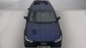 USED 2015 64 AUDI A3 2.0 TDI S line Hatchback 3dr Diesel Manual Euro 6 (s/s) (150 ps) 
