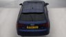 USED 2015 64 AUDI A3 2.0 TDI S line Hatchback 3dr Diesel Manual Euro 6 (s/s) (150 ps) 