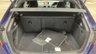 USED 2015 64 AUDI A3 2.0 TDI S line Hatchback 3dr Diesel Manual Euro 6 (s/s) (150 ps) 