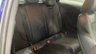 USED 2015 64 AUDI A3 2.0 TDI S line Hatchback 3dr Diesel Manual Euro 6 (s/s) (150 ps) 