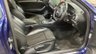 USED 2015 64 AUDI A3 2.0 TDI S line Hatchback 3dr Diesel Manual Euro 6 (s/s) (150 ps) 