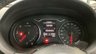 USED 2015 64 AUDI A3 2.0 TDI S line Hatchback 3dr Diesel Manual Euro 6 (s/s) (150 ps) 