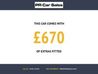 USED 2020 70 JAGUAR E-PACE 2.0 P200 R-Dynamic HSE SUV 5dr Petrol Auto AWD Euro 6 (s/s) (200 ps) CORRIS GREY / EBONY WINDSOR LEATHER / 18 WAY MEMORY/HEATED FRONT SEATS / DUAL ZONE CLIMATE / HEATED WINDSREEN / HEATED STEERING WHEEL / ELECTRIC WINDOWS / POWERFOLD MIRRORS / CRUISE / SPEED LIMITER / LANE ASSIST / SATNAV / BLUETOOTH / ANDROID AUTO / APPLE CARPLAY / DAB FM AM TUNER / USB / REAR CAMERA / FRONT AND REAR SENSORS / 20" ALLOY WHEELS