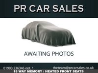 USED 2020 70 JAGUAR E-PACE 2.0 P200 R-Dynamic HSE SUV 5dr Petrol Auto AWD Euro 6 (s/s) (200 ps) CORRIS GREY / EBONY WINDSOR LEATHER / 18 WAY MEMORY/HEATED FRONT SEATS / DUAL ZONE CLIMATE / HEATED WINDSREEN / HEATED STEERING WHEEL / ELECTRIC WINDOWS / POWERFOLD MIRRORS / CRUISE / SPEED LIMITER / LANE ASSIST / SATNAV / BLUETOOTH / ANDROID AUTO / APPLE CARPLAY / DAB FM AM TUNER / USB / REAR CAMERA / FRONT AND REAR SENSORS / 20" ALLOY WHEELS