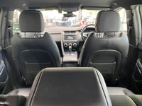 USED 2020 70 JAGUAR E-PACE 2.0 P200 R-Dynamic HSE SUV 5dr Petrol Auto AWD Euro 6 (s/s) (200 ps) CORRIS GREY / EBONY WINDSOR LEATHER / 18 WAY MEMORY/HEATED FRONT SEATS / DUAL ZONE CLIMATE / HEATED WINDSREEN / HEATED STEERING WHEEL / ELECTRIC WINDOWS / POWERFOLD MIRRORS / CRUISE / SPEED LIMITER / LANE ASSIST / SATNAV / BLUETOOTH / ANDROID AUTO / APPLE CARPLAY / DAB FM AM TUNER / USB / REAR CAMERA / FRONT AND REAR SENSORS / 20" ALLOY WHEELS