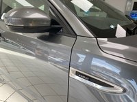 USED 2020 70 JAGUAR E-PACE 2.0 P200 R-Dynamic HSE SUV 5dr Petrol Auto AWD Euro 6 (s/s) (200 ps) CORRIS GREY / EBONY WINDSOR LEATHER / 18 WAY MEMORY/HEATED FRONT SEATS / DUAL ZONE CLIMATE / HEATED WINDSREEN / HEATED STEERING WHEEL / ELECTRIC WINDOWS / POWERFOLD MIRRORS / CRUISE / SPEED LIMITER / LANE ASSIST / SATNAV / BLUETOOTH / ANDROID AUTO / APPLE CARPLAY / DAB FM AM TUNER / USB / REAR CAMERA / FRONT AND REAR SENSORS / 20" ALLOY WHEELS