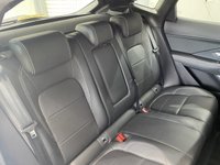 USED 2020 70 JAGUAR E-PACE 2.0 P200 R-Dynamic HSE SUV 5dr Petrol Auto AWD Euro 6 (s/s) (200 ps) CORRIS GREY / EBONY WINDSOR LEATHER / 18 WAY MEMORY/HEATED FRONT SEATS / DUAL ZONE CLIMATE / HEATED WINDSREEN / HEATED STEERING WHEEL / ELECTRIC WINDOWS / POWERFOLD MIRRORS / CRUISE / SPEED LIMITER / LANE ASSIST / SATNAV / BLUETOOTH / ANDROID AUTO / APPLE CARPLAY / DAB FM AM TUNER / USB / REAR CAMERA / FRONT AND REAR SENSORS / 20" ALLOY WHEELS