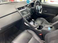 USED 2020 70 JAGUAR E-PACE 2.0 P200 R-Dynamic HSE SUV 5dr Petrol Auto AWD Euro 6 (s/s) (200 ps) CORRIS GREY / EBONY WINDSOR LEATHER / 18 WAY MEMORY/HEATED FRONT SEATS / DUAL ZONE CLIMATE / HEATED WINDSREEN / HEATED STEERING WHEEL / ELECTRIC WINDOWS / POWERFOLD MIRRORS / CRUISE / SPEED LIMITER / LANE ASSIST / SATNAV / BLUETOOTH / ANDROID AUTO / APPLE CARPLAY / DAB FM AM TUNER / USB / REAR CAMERA / FRONT AND REAR SENSORS / 20" ALLOY WHEELS