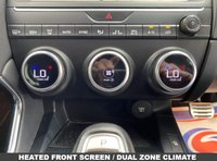 USED 2020 70 JAGUAR E-PACE 2.0 P200 R-Dynamic HSE SUV 5dr Petrol Auto AWD Euro 6 (s/s) (200 ps) CORRIS GREY / EBONY WINDSOR LEATHER / 18 WAY MEMORY/HEATED FRONT SEATS / DUAL ZONE CLIMATE / HEATED WINDSREEN / HEATED STEERING WHEEL / ELECTRIC WINDOWS / POWERFOLD MIRRORS / CRUISE / SPEED LIMITER / LANE ASSIST / SATNAV / BLUETOOTH / ANDROID AUTO / APPLE CARPLAY / DAB FM AM TUNER / USB / REAR CAMERA / FRONT AND REAR SENSORS / 20" ALLOY WHEELS