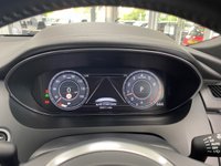 USED 2020 70 JAGUAR E-PACE 2.0 P200 R-Dynamic HSE SUV 5dr Petrol Auto AWD Euro 6 (s/s) (200 ps) CORRIS GREY / EBONY WINDSOR LEATHER / 18 WAY MEMORY/HEATED FRONT SEATS / DUAL ZONE CLIMATE / HEATED WINDSREEN / HEATED STEERING WHEEL / ELECTRIC WINDOWS / POWERFOLD MIRRORS / CRUISE / SPEED LIMITER / LANE ASSIST / SATNAV / BLUETOOTH / ANDROID AUTO / APPLE CARPLAY / DAB FM AM TUNER / USB / REAR CAMERA / FRONT AND REAR SENSORS / 20" ALLOY WHEELS