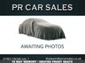 USED 2020 70 JAGUAR E-PACE 2.0 P200 R-Dynamic HSE SUV 5dr Petrol Auto AWD Euro 6 (s/s) (200 ps) CORRIS GREY / EBONY WINDSOR LEATHER / 18 WAY MEMORY/HEATED FRONT SEATS / DUAL ZONE CLIMATE / HEATED WINDSREEN / HEATED STEERING WHEEL / ELECTRIC WINDOWS / POWERFOLD MIRRORS / CRUISE / SPEED LIMITER / LANE ASSIST / SATNAV / BLUETOOTH / ANDROID AUTO / APPLE CARPLAY / DAB FM AM TUNER / USB / REAR CAMERA / FRONT AND REAR SENSORS / 20" ALLOY WHEELS