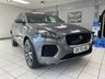 USED 2020 70 JAGUAR E-PACE 2.0 P200 R-Dynamic HSE SUV 5dr Petrol Auto AWD Euro 6 (s/s) (200 ps) CORRIS GREY / EBONY WINDSOR LEATHER / 18 WAY MEMORY/HEATED FRONT SEATS / DUAL ZONE CLIMATE / HEATED WINDSREEN / HEATED STEERING WHEEL / ELECTRIC WINDOWS / POWERFOLD MIRRORS / CRUISE / SPEED LIMITER / LANE ASSIST / SATNAV / BLUETOOTH / ANDROID AUTO / APPLE CARPLAY / DAB FM AM TUNER / USB / REAR CAMERA / FRONT AND REAR SENSORS / 20" ALLOY WHEELS