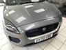 USED 2020 70 JAGUAR E-PACE 2.0 P200 R-Dynamic HSE SUV 5dr Petrol Auto AWD Euro 6 (s/s) (200 ps) CORRIS GREY / EBONY WINDSOR LEATHER / 18 WAY MEMORY/HEATED FRONT SEATS / DUAL ZONE CLIMATE / HEATED WINDSREEN / HEATED STEERING WHEEL / ELECTRIC WINDOWS / POWERFOLD MIRRORS / CRUISE / SPEED LIMITER / LANE ASSIST / SATNAV / BLUETOOTH / ANDROID AUTO / APPLE CARPLAY / DAB FM AM TUNER / USB / REAR CAMERA / FRONT AND REAR SENSORS / 20" ALLOY WHEELS