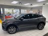 USED 2020 70 JAGUAR E-PACE 2.0 P200 R-Dynamic HSE SUV 5dr Petrol Auto AWD Euro 6 (s/s) (200 ps) CORRIS GREY / EBONY WINDSOR LEATHER / 18 WAY MEMORY/HEATED FRONT SEATS / DUAL ZONE CLIMATE / HEATED WINDSREEN / HEATED STEERING WHEEL / ELECTRIC WINDOWS / POWERFOLD MIRRORS / CRUISE / SPEED LIMITER / LANE ASSIST / SATNAV / BLUETOOTH / ANDROID AUTO / APPLE CARPLAY / DAB FM AM TUNER / USB / REAR CAMERA / FRONT AND REAR SENSORS / 20" ALLOY WHEELS