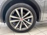 USED 2020 70 JAGUAR E-PACE 2.0 P200 R-Dynamic HSE SUV 5dr Petrol Auto AWD Euro 6 (s/s) (200 ps) CORRIS GREY / EBONY WINDSOR LEATHER / 18 WAY MEMORY/HEATED FRONT SEATS / DUAL ZONE CLIMATE / HEATED WINDSREEN / HEATED STEERING WHEEL / ELECTRIC WINDOWS / POWERFOLD MIRRORS / CRUISE / SPEED LIMITER / LANE ASSIST / SATNAV / BLUETOOTH / ANDROID AUTO / APPLE CARPLAY / DAB FM AM TUNER / USB / REAR CAMERA / FRONT AND REAR SENSORS / 20" ALLOY WHEELS