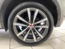 USED 2020 70 JAGUAR E-PACE 2.0 P200 R-Dynamic HSE SUV 5dr Petrol Auto AWD Euro 6 (s/s) (200 ps) CORRIS GREY / EBONY WINDSOR LEATHER / 18 WAY MEMORY/HEATED FRONT SEATS / DUAL ZONE CLIMATE / HEATED WINDSREEN / HEATED STEERING WHEEL / ELECTRIC WINDOWS / POWERFOLD MIRRORS / CRUISE / SPEED LIMITER / LANE ASSIST / SATNAV / BLUETOOTH / ANDROID AUTO / APPLE CARPLAY / DAB FM AM TUNER / USB / REAR CAMERA / FRONT AND REAR SENSORS / 20" ALLOY WHEELS