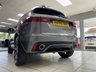 USED 2020 70 JAGUAR E-PACE 2.0 P200 R-Dynamic HSE SUV 5dr Petrol Auto AWD Euro 6 (s/s) (200 ps) CORRIS GREY / EBONY WINDSOR LEATHER / 18 WAY MEMORY/HEATED FRONT SEATS / DUAL ZONE CLIMATE / HEATED WINDSREEN / HEATED STEERING WHEEL / ELECTRIC WINDOWS / POWERFOLD MIRRORS / CRUISE / SPEED LIMITER / LANE ASSIST / SATNAV / BLUETOOTH / ANDROID AUTO / APPLE CARPLAY / DAB FM AM TUNER / USB / REAR CAMERA / FRONT AND REAR SENSORS / 20" ALLOY WHEELS