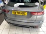 USED 2020 70 JAGUAR E-PACE 2.0 P200 R-Dynamic HSE SUV 5dr Petrol Auto AWD Euro 6 (s/s) (200 ps) CORRIS GREY / EBONY WINDSOR LEATHER / 18 WAY MEMORY/HEATED FRONT SEATS / DUAL ZONE CLIMATE / HEATED WINDSREEN / HEATED STEERING WHEEL / ELECTRIC WINDOWS / POWERFOLD MIRRORS / CRUISE / SPEED LIMITER / LANE ASSIST / SATNAV / BLUETOOTH / ANDROID AUTO / APPLE CARPLAY / DAB FM AM TUNER / USB / REAR CAMERA / FRONT AND REAR SENSORS / 20" ALLOY WHEELS