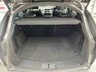 USED 2020 70 JAGUAR E-PACE 2.0 P200 R-Dynamic HSE SUV 5dr Petrol Auto AWD Euro 6 (s/s) (200 ps) CORRIS GREY / EBONY WINDSOR LEATHER / 18 WAY MEMORY/HEATED FRONT SEATS / DUAL ZONE CLIMATE / HEATED WINDSREEN / HEATED STEERING WHEEL / ELECTRIC WINDOWS / POWERFOLD MIRRORS / CRUISE / SPEED LIMITER / LANE ASSIST / SATNAV / BLUETOOTH / ANDROID AUTO / APPLE CARPLAY / DAB FM AM TUNER / USB / REAR CAMERA / FRONT AND REAR SENSORS / 20" ALLOY WHEELS