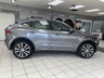 USED 2020 70 JAGUAR E-PACE 2.0 P200 R-Dynamic HSE SUV 5dr Petrol Auto AWD Euro 6 (s/s) (200 ps) CORRIS GREY / EBONY WINDSOR LEATHER / 18 WAY MEMORY/HEATED FRONT SEATS / DUAL ZONE CLIMATE / HEATED WINDSREEN / HEATED STEERING WHEEL / ELECTRIC WINDOWS / POWERFOLD MIRRORS / CRUISE / SPEED LIMITER / LANE ASSIST / SATNAV / BLUETOOTH / ANDROID AUTO / APPLE CARPLAY / DAB FM AM TUNER / USB / REAR CAMERA / FRONT AND REAR SENSORS / 20" ALLOY WHEELS