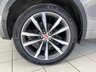 USED 2020 70 JAGUAR E-PACE 2.0 P200 R-Dynamic HSE SUV 5dr Petrol Auto AWD Euro 6 (s/s) (200 ps) CORRIS GREY / EBONY WINDSOR LEATHER / 18 WAY MEMORY/HEATED FRONT SEATS / DUAL ZONE CLIMATE / HEATED WINDSREEN / HEATED STEERING WHEEL / ELECTRIC WINDOWS / POWERFOLD MIRRORS / CRUISE / SPEED LIMITER / LANE ASSIST / SATNAV / BLUETOOTH / ANDROID AUTO / APPLE CARPLAY / DAB FM AM TUNER / USB / REAR CAMERA / FRONT AND REAR SENSORS / 20" ALLOY WHEELS
