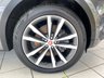 USED 2020 70 JAGUAR E-PACE 2.0 P200 R-Dynamic HSE SUV 5dr Petrol Auto AWD Euro 6 (s/s) (200 ps) CORRIS GREY / EBONY WINDSOR LEATHER / 18 WAY MEMORY/HEATED FRONT SEATS / DUAL ZONE CLIMATE / HEATED WINDSREEN / HEATED STEERING WHEEL / ELECTRIC WINDOWS / POWERFOLD MIRRORS / CRUISE / SPEED LIMITER / LANE ASSIST / SATNAV / BLUETOOTH / ANDROID AUTO / APPLE CARPLAY / DAB FM AM TUNER / USB / REAR CAMERA / FRONT AND REAR SENSORS / 20" ALLOY WHEELS