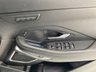 USED 2020 70 JAGUAR E-PACE 2.0 P200 R-Dynamic HSE SUV 5dr Petrol Auto AWD Euro 6 (s/s) (200 ps) CORRIS GREY / EBONY WINDSOR LEATHER / 18 WAY MEMORY/HEATED FRONT SEATS / DUAL ZONE CLIMATE / HEATED WINDSREEN / HEATED STEERING WHEEL / ELECTRIC WINDOWS / POWERFOLD MIRRORS / CRUISE / SPEED LIMITER / LANE ASSIST / SATNAV / BLUETOOTH / ANDROID AUTO / APPLE CARPLAY / DAB FM AM TUNER / USB / REAR CAMERA / FRONT AND REAR SENSORS / 20" ALLOY WHEELS