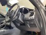USED 2020 70 JAGUAR E-PACE 2.0 P200 R-Dynamic HSE SUV 5dr Petrol Auto AWD Euro 6 (s/s) (200 ps) CORRIS GREY / EBONY WINDSOR LEATHER / 18 WAY MEMORY/HEATED FRONT SEATS / DUAL ZONE CLIMATE / HEATED WINDSREEN / HEATED STEERING WHEEL / ELECTRIC WINDOWS / POWERFOLD MIRRORS / CRUISE / SPEED LIMITER / LANE ASSIST / SATNAV / BLUETOOTH / ANDROID AUTO / APPLE CARPLAY / DAB FM AM TUNER / USB / REAR CAMERA / FRONT AND REAR SENSORS / 20" ALLOY WHEELS