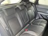 USED 2020 70 JAGUAR E-PACE 2.0 P200 R-Dynamic HSE SUV 5dr Petrol Auto AWD Euro 6 (s/s) (200 ps) CORRIS GREY / EBONY WINDSOR LEATHER / 18 WAY MEMORY/HEATED FRONT SEATS / DUAL ZONE CLIMATE / HEATED WINDSREEN / HEATED STEERING WHEEL / ELECTRIC WINDOWS / POWERFOLD MIRRORS / CRUISE / SPEED LIMITER / LANE ASSIST / SATNAV / BLUETOOTH / ANDROID AUTO / APPLE CARPLAY / DAB FM AM TUNER / USB / REAR CAMERA / FRONT AND REAR SENSORS / 20" ALLOY WHEELS