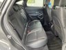 USED 2020 70 JAGUAR E-PACE 2.0 P200 R-Dynamic HSE SUV 5dr Petrol Auto AWD Euro 6 (s/s) (200 ps) CORRIS GREY / EBONY WINDSOR LEATHER / 18 WAY MEMORY/HEATED FRONT SEATS / DUAL ZONE CLIMATE / HEATED WINDSREEN / HEATED STEERING WHEEL / ELECTRIC WINDOWS / POWERFOLD MIRRORS / CRUISE / SPEED LIMITER / LANE ASSIST / SATNAV / BLUETOOTH / ANDROID AUTO / APPLE CARPLAY / DAB FM AM TUNER / USB / REAR CAMERA / FRONT AND REAR SENSORS / 20" ALLOY WHEELS