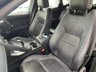 USED 2020 70 JAGUAR E-PACE 2.0 P200 R-Dynamic HSE SUV 5dr Petrol Auto AWD Euro 6 (s/s) (200 ps) CORRIS GREY / EBONY WINDSOR LEATHER / 18 WAY MEMORY/HEATED FRONT SEATS / DUAL ZONE CLIMATE / HEATED WINDSREEN / HEATED STEERING WHEEL / ELECTRIC WINDOWS / POWERFOLD MIRRORS / CRUISE / SPEED LIMITER / LANE ASSIST / SATNAV / BLUETOOTH / ANDROID AUTO / APPLE CARPLAY / DAB FM AM TUNER / USB / REAR CAMERA / FRONT AND REAR SENSORS / 20" ALLOY WHEELS