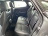 USED 2020 70 JAGUAR E-PACE 2.0 P200 R-Dynamic HSE SUV 5dr Petrol Auto AWD Euro 6 (s/s) (200 ps) CORRIS GREY / EBONY WINDSOR LEATHER / 18 WAY MEMORY/HEATED FRONT SEATS / DUAL ZONE CLIMATE / HEATED WINDSREEN / HEATED STEERING WHEEL / ELECTRIC WINDOWS / POWERFOLD MIRRORS / CRUISE / SPEED LIMITER / LANE ASSIST / SATNAV / BLUETOOTH / ANDROID AUTO / APPLE CARPLAY / DAB FM AM TUNER / USB / REAR CAMERA / FRONT AND REAR SENSORS / 20" ALLOY WHEELS