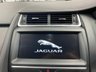 USED 2020 70 JAGUAR E-PACE 2.0 P200 R-Dynamic HSE SUV 5dr Petrol Auto AWD Euro 6 (s/s) (200 ps) CORRIS GREY / EBONY WINDSOR LEATHER / 18 WAY MEMORY/HEATED FRONT SEATS / DUAL ZONE CLIMATE / HEATED WINDSREEN / HEATED STEERING WHEEL / ELECTRIC WINDOWS / POWERFOLD MIRRORS / CRUISE / SPEED LIMITER / LANE ASSIST / SATNAV / BLUETOOTH / ANDROID AUTO / APPLE CARPLAY / DAB FM AM TUNER / USB / REAR CAMERA / FRONT AND REAR SENSORS / 20" ALLOY WHEELS