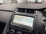 USED 2020 70 JAGUAR E-PACE 2.0 P200 R-Dynamic HSE SUV 5dr Petrol Auto AWD Euro 6 (s/s) (200 ps) CORRIS GREY / EBONY WINDSOR LEATHER / 18 WAY MEMORY/HEATED FRONT SEATS / DUAL ZONE CLIMATE / HEATED WINDSREEN / HEATED STEERING WHEEL / ELECTRIC WINDOWS / POWERFOLD MIRRORS / CRUISE / SPEED LIMITER / LANE ASSIST / SATNAV / BLUETOOTH / ANDROID AUTO / APPLE CARPLAY / DAB FM AM TUNER / USB / REAR CAMERA / FRONT AND REAR SENSORS / 20" ALLOY WHEELS