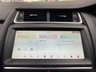 USED 2020 70 JAGUAR E-PACE 2.0 P200 R-Dynamic HSE SUV 5dr Petrol Auto AWD Euro 6 (s/s) (200 ps) CORRIS GREY / EBONY WINDSOR LEATHER / 18 WAY MEMORY/HEATED FRONT SEATS / DUAL ZONE CLIMATE / HEATED WINDSREEN / HEATED STEERING WHEEL / ELECTRIC WINDOWS / POWERFOLD MIRRORS / CRUISE / SPEED LIMITER / LANE ASSIST / SATNAV / BLUETOOTH / ANDROID AUTO / APPLE CARPLAY / DAB FM AM TUNER / USB / REAR CAMERA / FRONT AND REAR SENSORS / 20" ALLOY WHEELS
