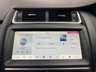 USED 2020 70 JAGUAR E-PACE 2.0 P200 R-Dynamic HSE SUV 5dr Petrol Auto AWD Euro 6 (s/s) (200 ps) CORRIS GREY / EBONY WINDSOR LEATHER / 18 WAY MEMORY/HEATED FRONT SEATS / DUAL ZONE CLIMATE / HEATED WINDSREEN / HEATED STEERING WHEEL / ELECTRIC WINDOWS / POWERFOLD MIRRORS / CRUISE / SPEED LIMITER / LANE ASSIST / SATNAV / BLUETOOTH / ANDROID AUTO / APPLE CARPLAY / DAB FM AM TUNER / USB / REAR CAMERA / FRONT AND REAR SENSORS / 20" ALLOY WHEELS