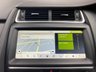 USED 2020 70 JAGUAR E-PACE 2.0 P200 R-Dynamic HSE SUV 5dr Petrol Auto AWD Euro 6 (s/s) (200 ps) CORRIS GREY / EBONY WINDSOR LEATHER / 18 WAY MEMORY/HEATED FRONT SEATS / DUAL ZONE CLIMATE / HEATED WINDSREEN / HEATED STEERING WHEEL / ELECTRIC WINDOWS / POWERFOLD MIRRORS / CRUISE / SPEED LIMITER / LANE ASSIST / SATNAV / BLUETOOTH / ANDROID AUTO / APPLE CARPLAY / DAB FM AM TUNER / USB / REAR CAMERA / FRONT AND REAR SENSORS / 20" ALLOY WHEELS