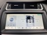USED 2020 70 JAGUAR E-PACE 2.0 P200 R-Dynamic HSE SUV 5dr Petrol Auto AWD Euro 6 (s/s) (200 ps) CORRIS GREY / EBONY WINDSOR LEATHER / 18 WAY MEMORY/HEATED FRONT SEATS / DUAL ZONE CLIMATE / HEATED WINDSREEN / HEATED STEERING WHEEL / ELECTRIC WINDOWS / POWERFOLD MIRRORS / CRUISE / SPEED LIMITER / LANE ASSIST / SATNAV / BLUETOOTH / ANDROID AUTO / APPLE CARPLAY / DAB FM AM TUNER / USB / REAR CAMERA / FRONT AND REAR SENSORS / 20" ALLOY WHEELS