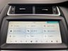 USED 2020 70 JAGUAR E-PACE 2.0 P200 R-Dynamic HSE SUV 5dr Petrol Auto AWD Euro 6 (s/s) (200 ps) CORRIS GREY / EBONY WINDSOR LEATHER / 18 WAY MEMORY/HEATED FRONT SEATS / DUAL ZONE CLIMATE / HEATED WINDSREEN / HEATED STEERING WHEEL / ELECTRIC WINDOWS / POWERFOLD MIRRORS / CRUISE / SPEED LIMITER / LANE ASSIST / SATNAV / BLUETOOTH / ANDROID AUTO / APPLE CARPLAY / DAB FM AM TUNER / USB / REAR CAMERA / FRONT AND REAR SENSORS / 20" ALLOY WHEELS