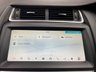 USED 2020 70 JAGUAR E-PACE 2.0 P200 R-Dynamic HSE SUV 5dr Petrol Auto AWD Euro 6 (s/s) (200 ps) CORRIS GREY / EBONY WINDSOR LEATHER / 18 WAY MEMORY/HEATED FRONT SEATS / DUAL ZONE CLIMATE / HEATED WINDSREEN / HEATED STEERING WHEEL / ELECTRIC WINDOWS / POWERFOLD MIRRORS / CRUISE / SPEED LIMITER / LANE ASSIST / SATNAV / BLUETOOTH / ANDROID AUTO / APPLE CARPLAY / DAB FM AM TUNER / USB / REAR CAMERA / FRONT AND REAR SENSORS / 20" ALLOY WHEELS