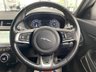 USED 2020 70 JAGUAR E-PACE 2.0 P200 R-Dynamic HSE SUV 5dr Petrol Auto AWD Euro 6 (s/s) (200 ps) CORRIS GREY / EBONY WINDSOR LEATHER / 18 WAY MEMORY/HEATED FRONT SEATS / DUAL ZONE CLIMATE / HEATED WINDSREEN / HEATED STEERING WHEEL / ELECTRIC WINDOWS / POWERFOLD MIRRORS / CRUISE / SPEED LIMITER / LANE ASSIST / SATNAV / BLUETOOTH / ANDROID AUTO / APPLE CARPLAY / DAB FM AM TUNER / USB / REAR CAMERA / FRONT AND REAR SENSORS / 20" ALLOY WHEELS