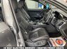USED 2020 70 JAGUAR E-PACE 2.0 P200 R-Dynamic HSE SUV 5dr Petrol Auto AWD Euro 6 (s/s) (200 ps) CORRIS GREY / EBONY WINDSOR LEATHER / 18 WAY MEMORY/HEATED FRONT SEATS / DUAL ZONE CLIMATE / HEATED WINDSREEN / HEATED STEERING WHEEL / ELECTRIC WINDOWS / POWERFOLD MIRRORS / CRUISE / SPEED LIMITER / LANE ASSIST / SATNAV / BLUETOOTH / ANDROID AUTO / APPLE CARPLAY / DAB FM AM TUNER / USB / REAR CAMERA / FRONT AND REAR SENSORS / 20" ALLOY WHEELS
